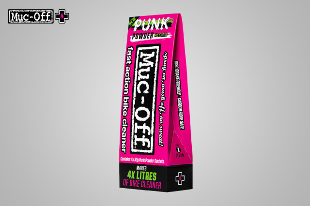 Muc-off compo July 2023 - 4.jpg