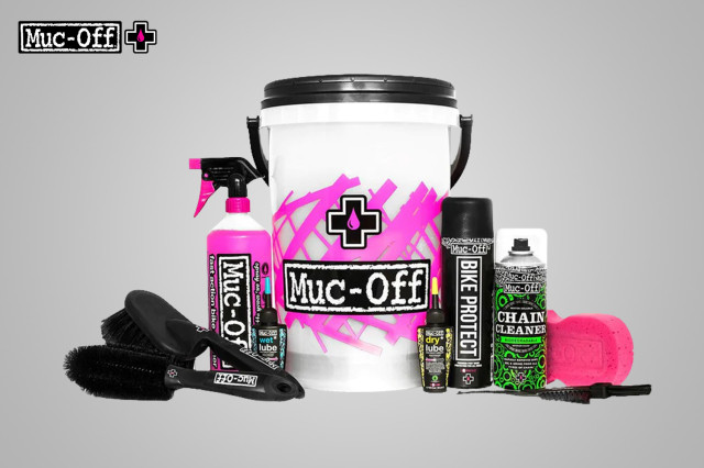 Muc-off compo July 2023 - 5.jpg