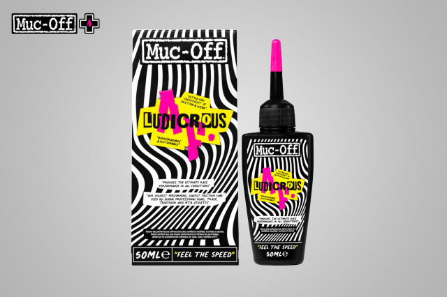 Muc-off compo July 2023 - 6.jpg
