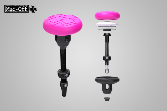 Muc-off compo July 2023 - 8.jpg