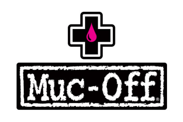Muc-off logo.jpg