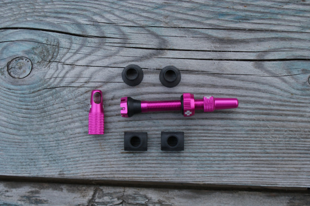 Muc-Off_Valve_V2_2