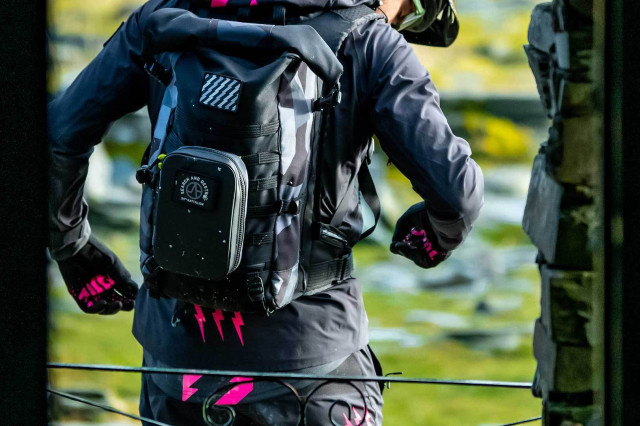 Mucoff lab94 trail pack 3.jpg