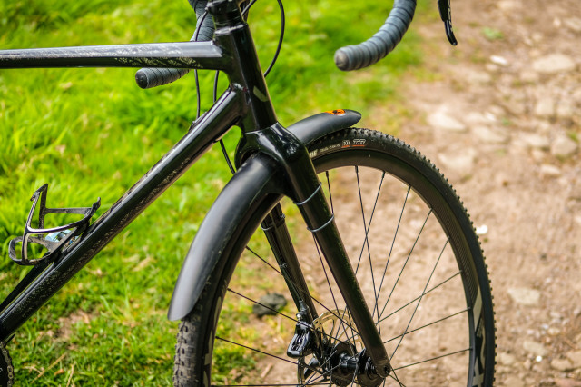 Mudhugger Gravelhugger v2-13.jpg