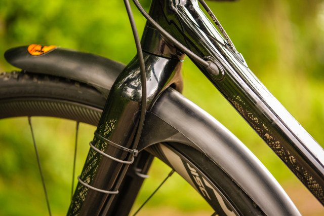 Mudhugger Gravelhugger v2-8.jpg