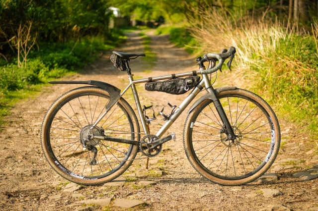 Mudhugger Gravelhugger-1.jpg