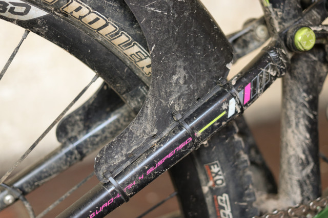 Mudhugger Rear Mudguard-2.jpg