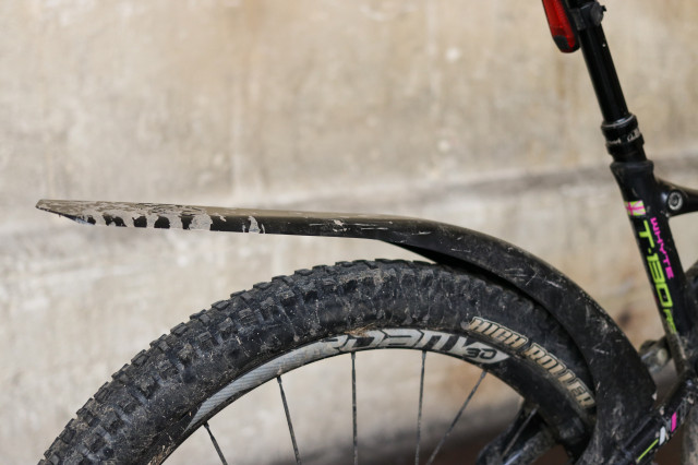 Mudhugger Rear Mudguard-3.jpg