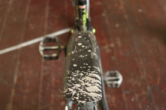 Mudhugger Rear Mudguard-4.jpg