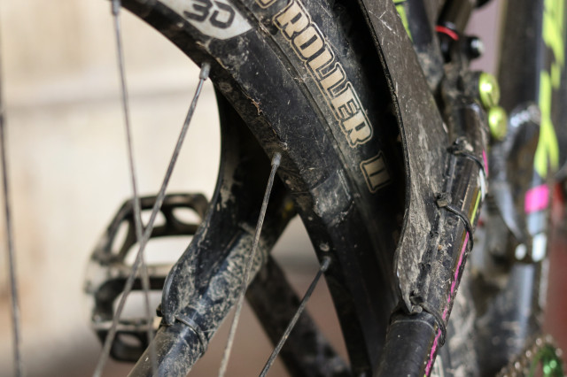 Mudhugger Rear Mudguard-5.jpg