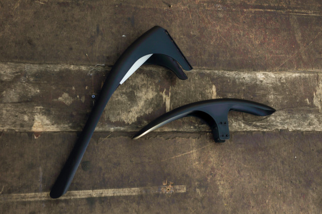 Mudhugger gravel mudguard-1.jpg