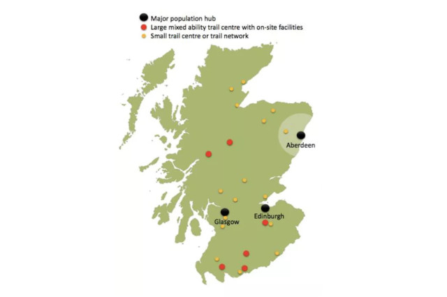 NETCO trail centre distribution.jpg