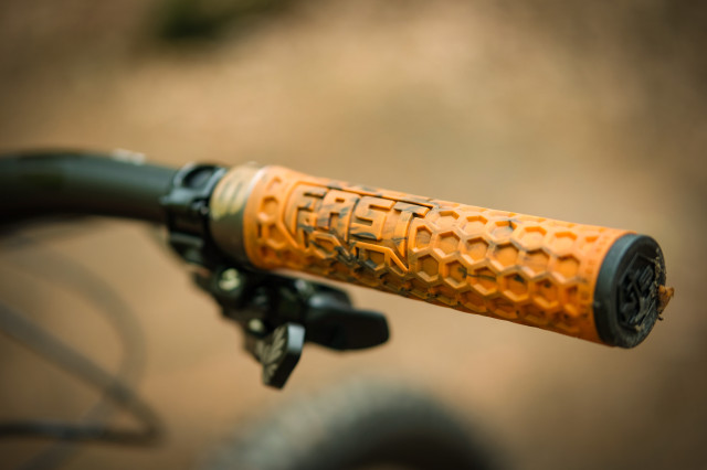 NS Bikes Define 150 Detail-10.jpg