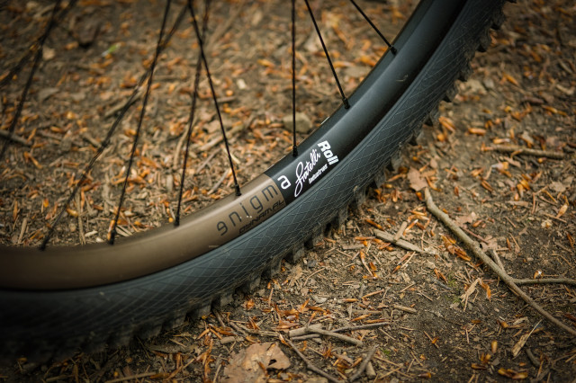 NS Bikes Define 150 Detail-12.jpg