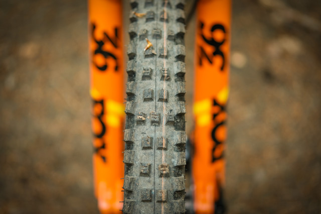 NS Bikes Define 150 Detail-13.jpg