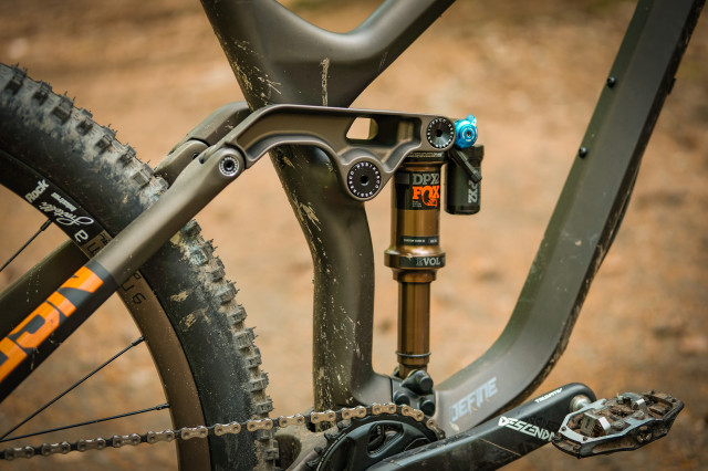 NS Bikes Define 150 Detail-14.jpg