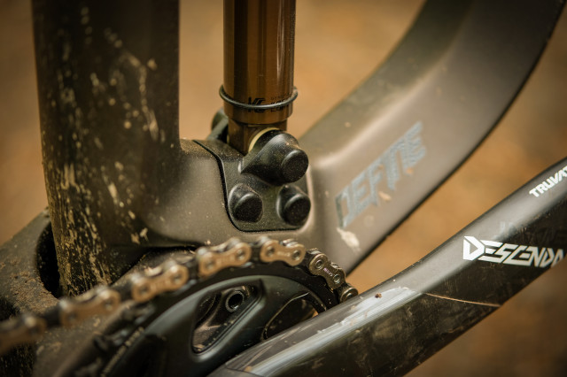 NS Bikes Define 150 Detail-15.jpg