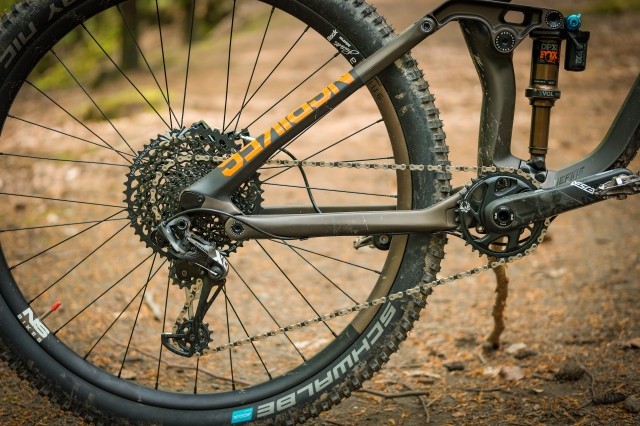 NS Bikes Define 150 Detail-17.jpg