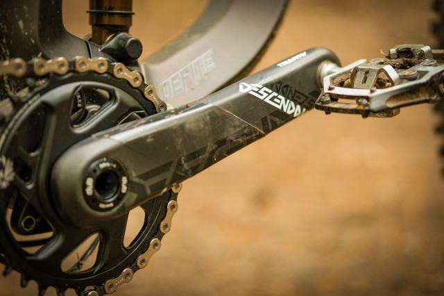 NS Bikes Define 150 Detail-18.jpg