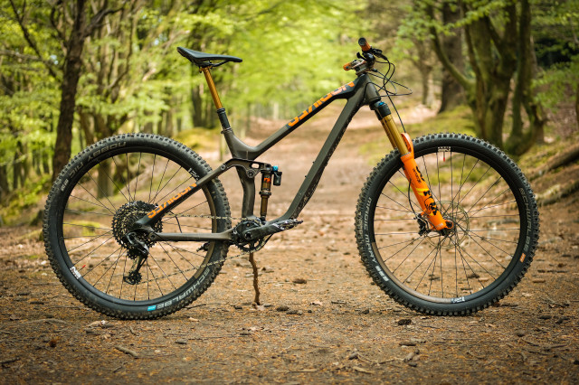 NS Bikes Define 150 Detail-1.jpg