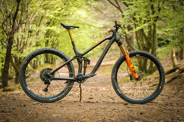 NS Bikes Define 150 Detail-2.jpg