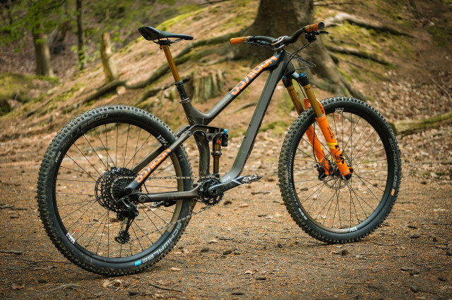 NS Bikes Define 150 Detail-4.jpg