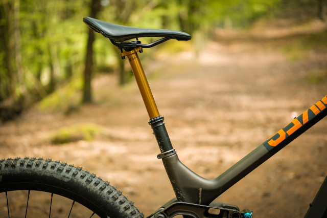 NS Bikes Define 150 Detail-6.jpg