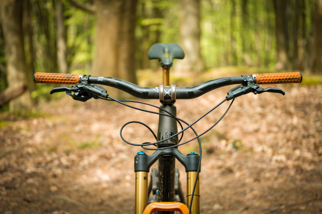 NS Bikes Define 150 Detail-8.jpg