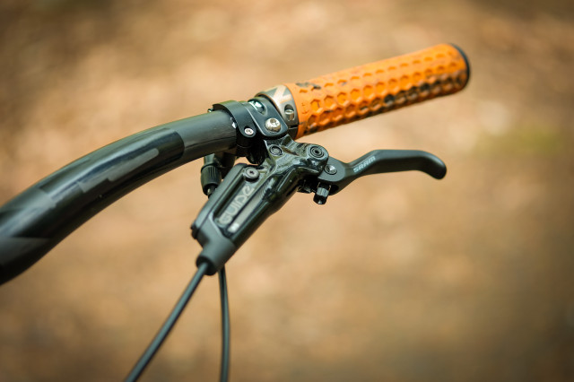 NS Bikes Define 150 Detail-9.jpg