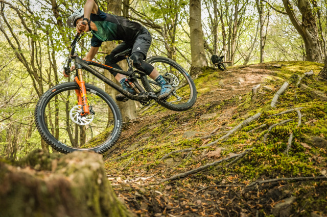 NS Bikes Define 150 Riding-23.jpg