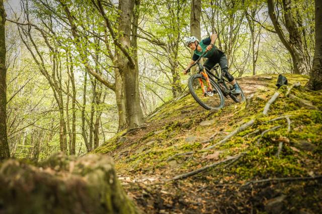 NS Bikes Define 150 Riding-25.jpg