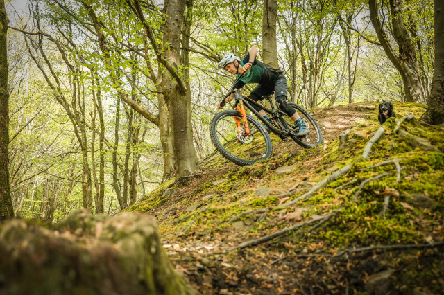NS Bikes Define 150 Riding-26.jpg