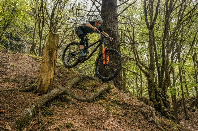 NS Bikes Define 150 Riding-29.jpg