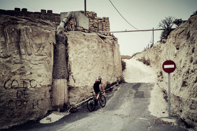 NS Bikes Rag 1.jpg
