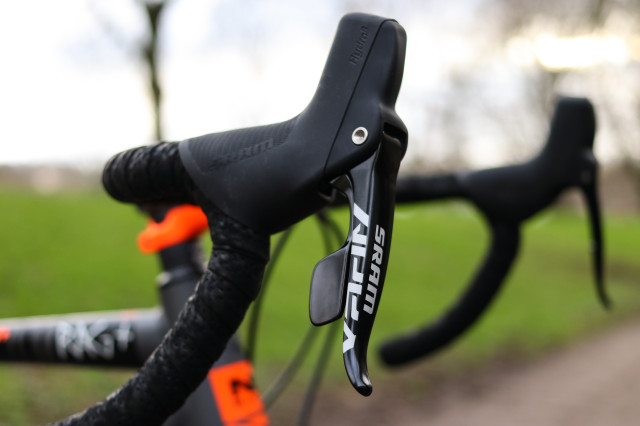 NS Bikes Rag+ Detail Bars.jpg