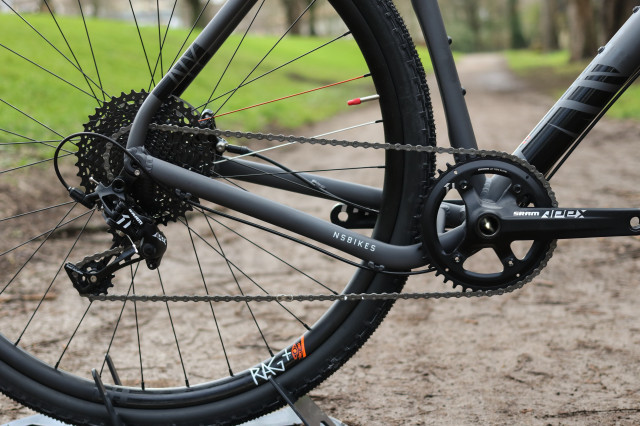NS Bikes Rag+ Detail Drive train.jpg