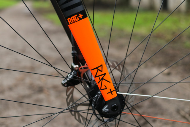 NS Bikes Rag+ Detail Forks.jpg