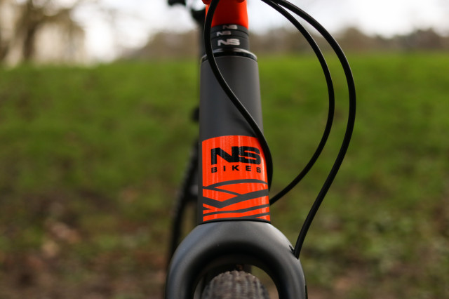 NS Bikes Rag+ Detail Head tube.jpg