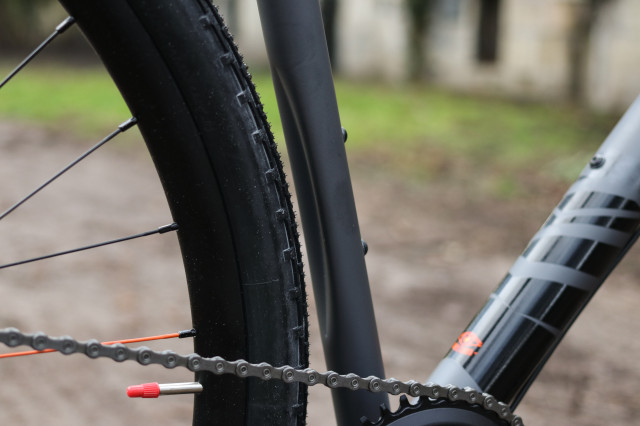 NS Bikes Rag+ Detail Seat tube.jpg