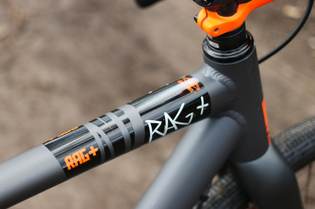 NS Bikes Rag+ Detail Top Tube. jpg.jpg