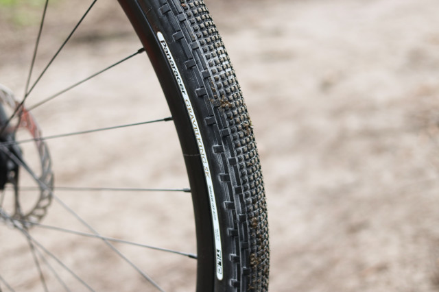 NS Bikes Rag+ Detail Tyre.jpg
