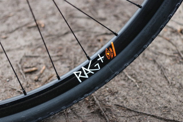 NS Bikes Rag+ Detail Wheels.jpg