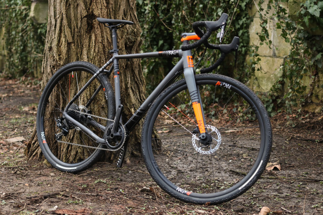 NS Bikes Rag+ Detail Whole bike 2.jpg