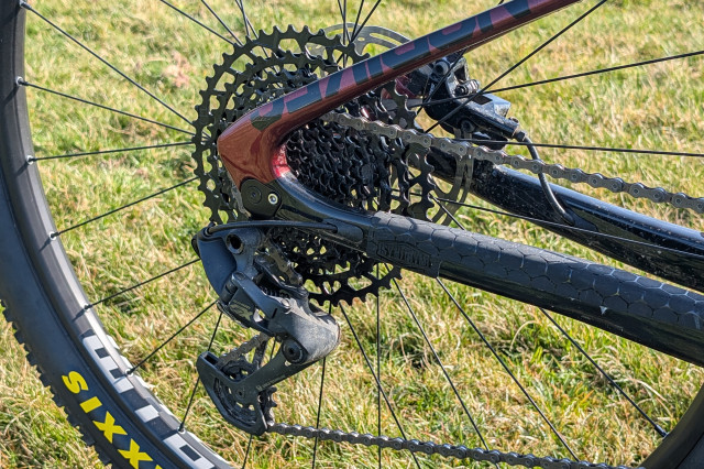 NS Synonym TR2 drivetrain.jpg