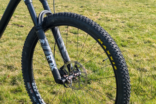 NS Synonym TR2 fork.jpg