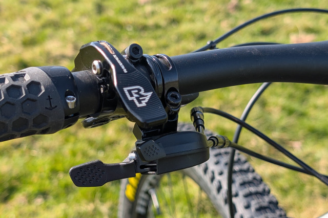 NS Synonym TR2 levers.jpg