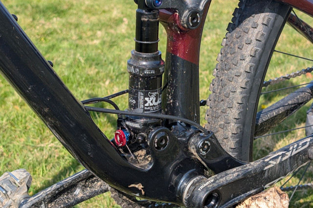 NS Synonym TR2 suspension.jpg