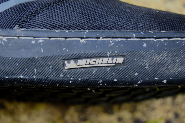 NW-Michelin.JPG