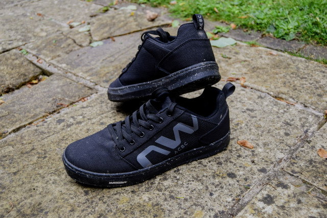 NW-PairSide.JPG