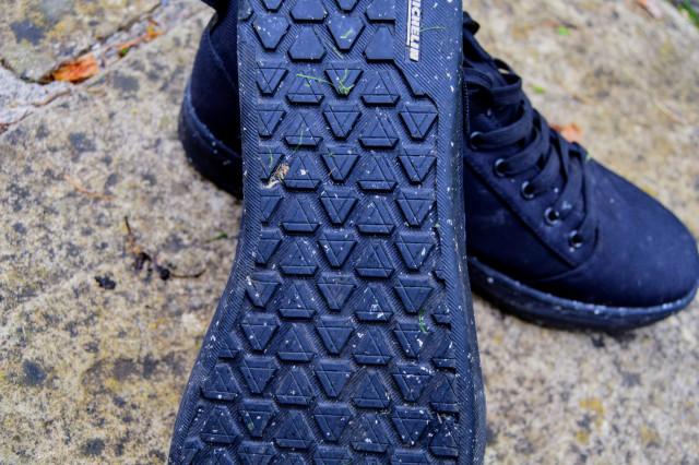 NW-Sole.JPG